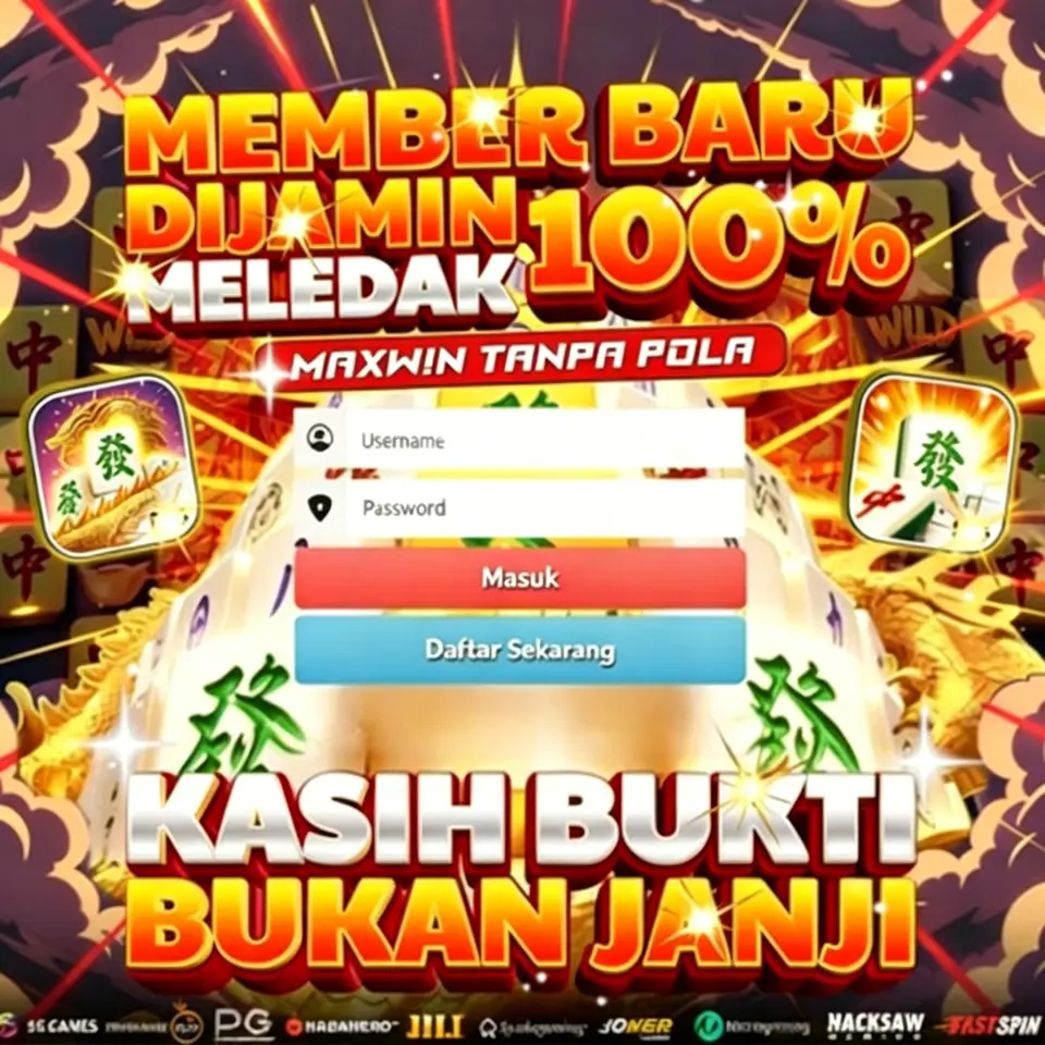 88bos APK Resmi Unduh