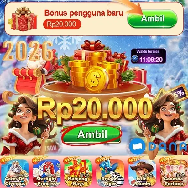 88bos Masuk - 88bos Resmi