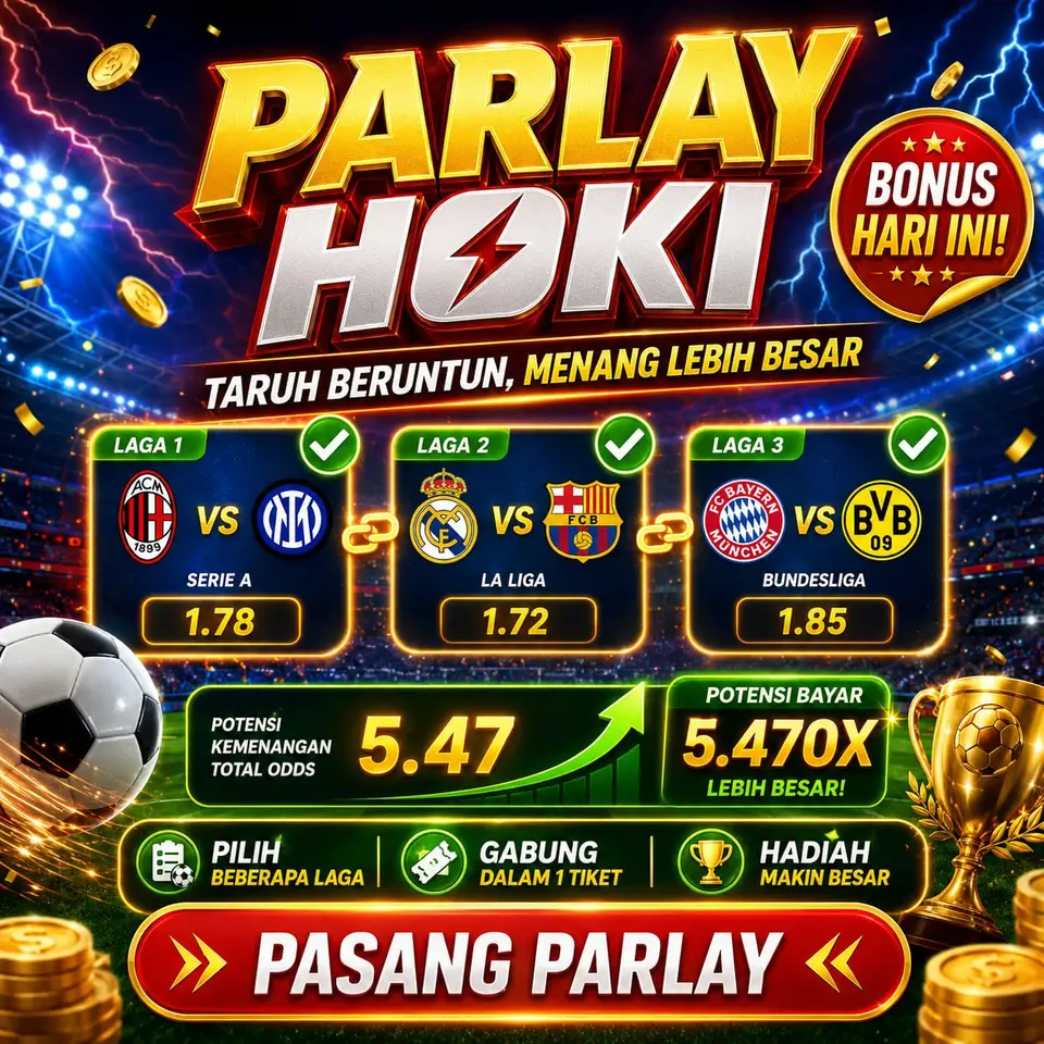 88bos Daftar Sekarang - Unduh APK